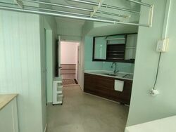 Maysprings (D23), Apartment #545925211
